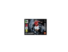 Champions League 2012-13