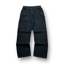 Carhartt Double Knee Carpenter