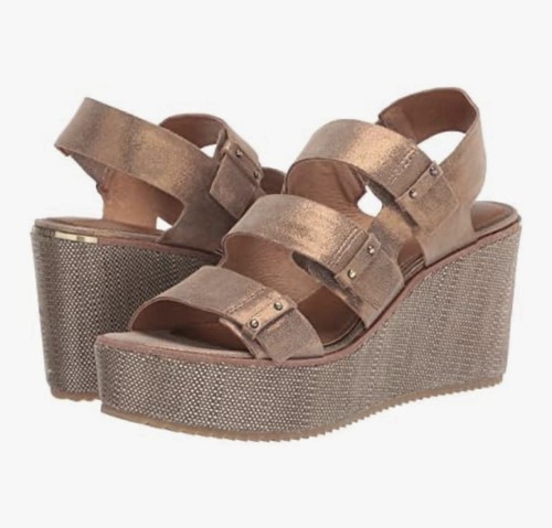 Nwob donald pliner womens - j,