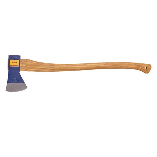 Hults bruk 840363 agdor - hults,