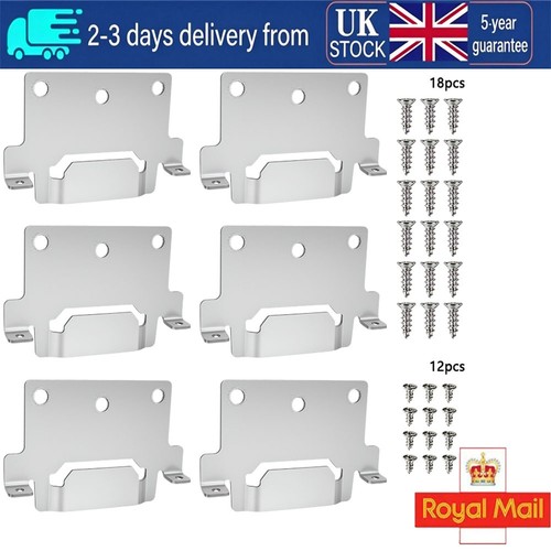 Sets for ikea skorva - sets, malm