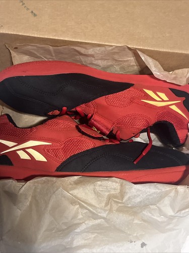 Reebok global glide shot put - global,
