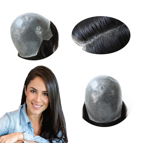 Women chinese cuticle - chinese,