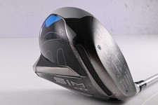 Ladies Taylormade SIM Max