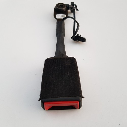 Vauxhall astra mk7 seat - vauxhall,