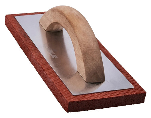 Amtech g1640 large sponge - amtech,