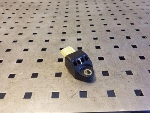 Subaru outback crash - outback, sensor