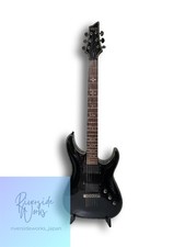 SCHECTER