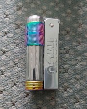 IMCO TRIPLEX SUPER 6700