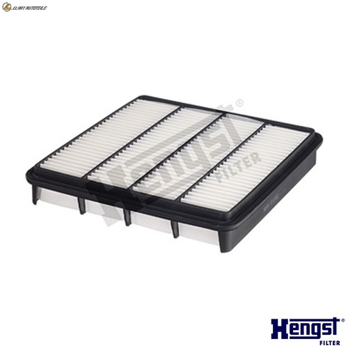 Air filter e1286l - filter,