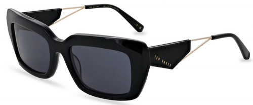 Ted baker tb1699 001 black - baker,