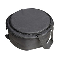 Bass Drum Bag Drum Carrying