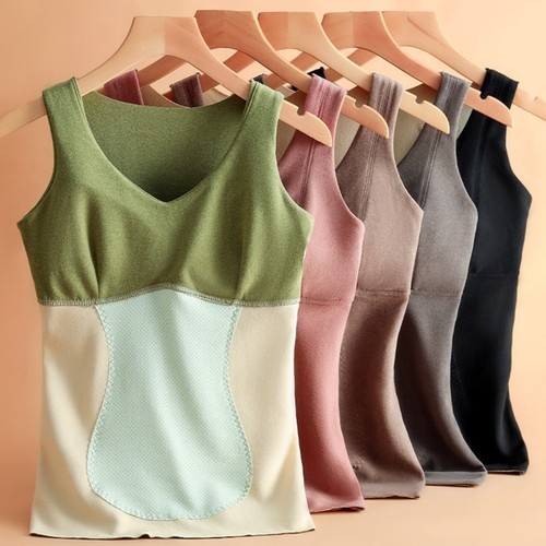Dralon fabric fleece lined - dralon,