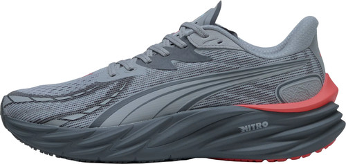 Puma velocity nitro - velocity, mens
