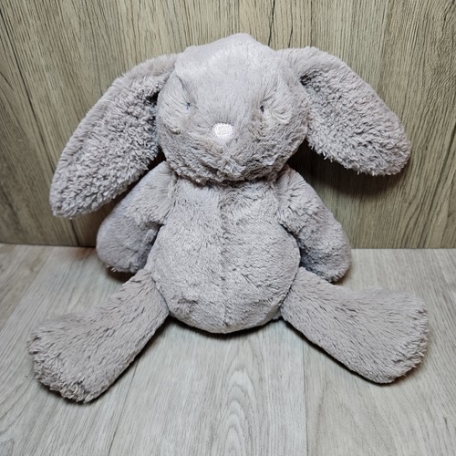 Next best friend bunny - my,