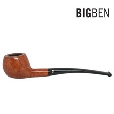 Big Ben - Lectura - Nature Polish 428 - Pipe