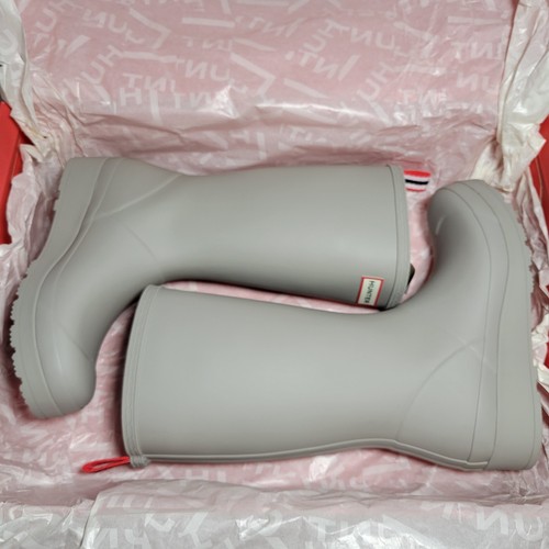 New hunter women play - new, women's