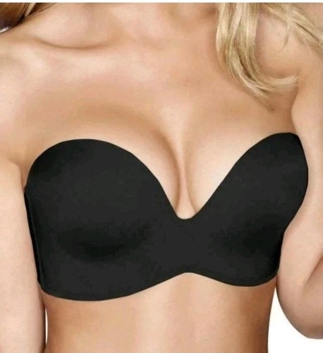 Wonderbra women ultimate - wonderbra, women's
