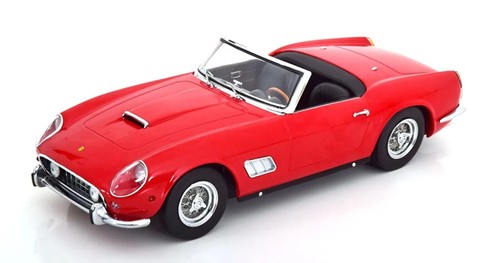 Ferrari 250 california - ferrari,