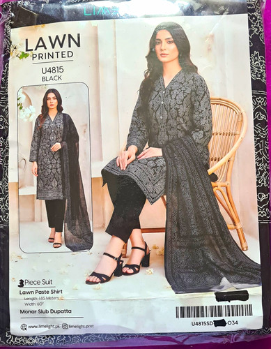 Limelight women piece - limelight,