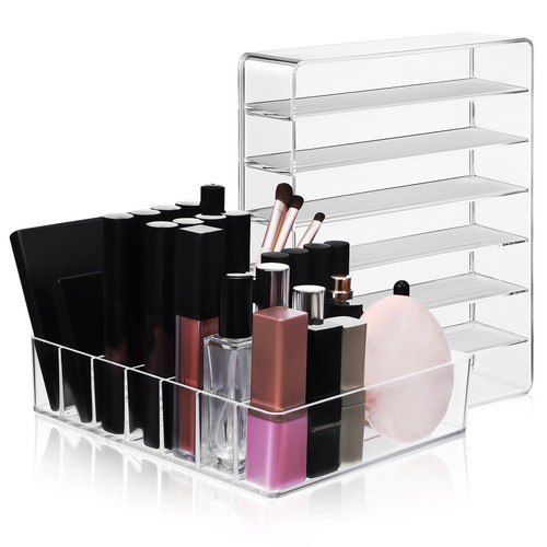 Pcs eyeshadow holder vanity - pcs,