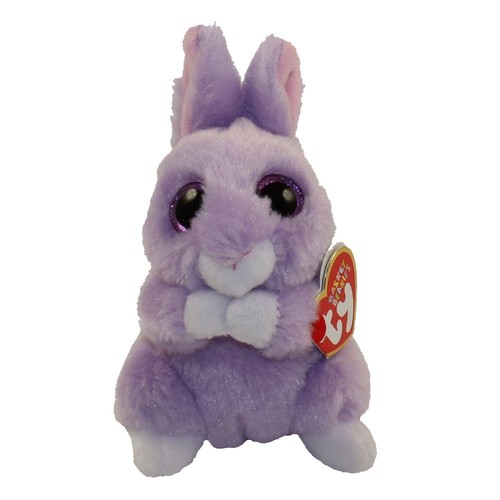 Beanie boo ty36873 - boo's,