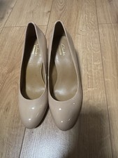 Clarks Women's