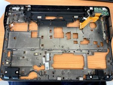 Dell xps l702x - dell, laptop