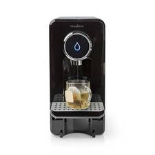 Instant Hot Water Dispenser