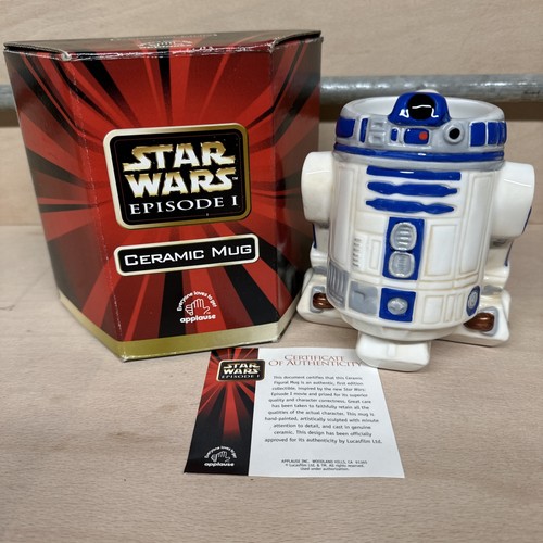 Star wars episode - star,