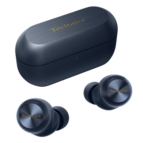 Technics bluetooth headphones - technics,