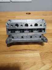 Gardner LK Engine Fuel Pump Housing 