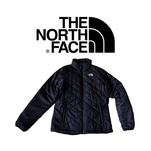 North face women - north,