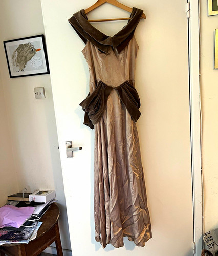 Genuine vintage 1940s cafe - , au