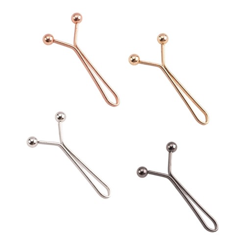 Tighten waist button pin for - tighten,