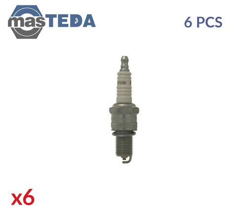 Oe015 t10 engine - oe015/t10,