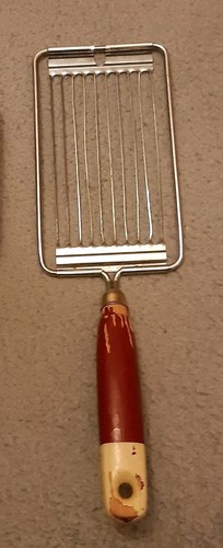 50s 60s vintage retro - 60s,