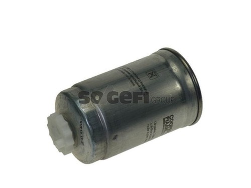 Coopers fuel filter for - fuel,