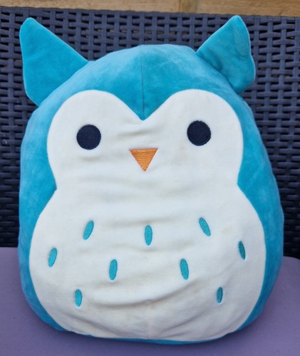 Genuine kellytoy squishmallows - kellytoy,