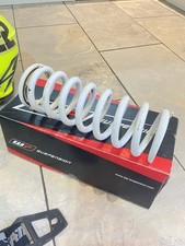 WP 63-250-46 Rear Spring KTM TC GASGAS YAMAHA HONDA KAWASAKI