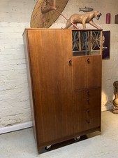 Vintage Avalon Compact