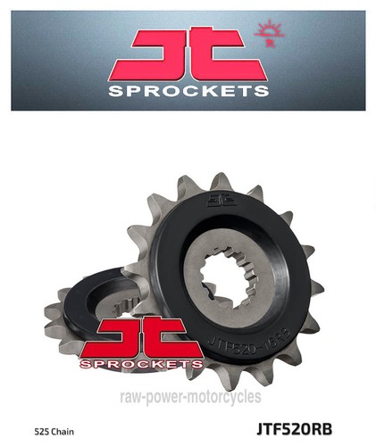 Fits suzuki dl650 - suzuki, v-strom