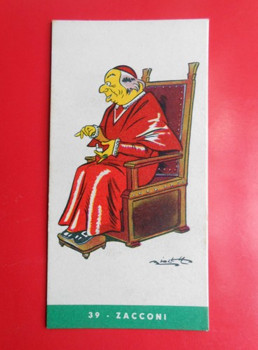 Figurines cromos the - the, 4