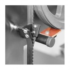 Medoc bandsaw fast wear - medoc, kit