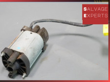 1995-1997 JAGUAR XJ6 VDP X300