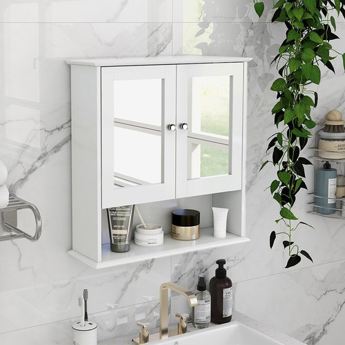 Large wall mount - large,