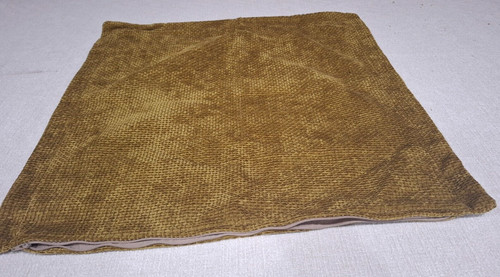 Superb quality dfs golden - quality,