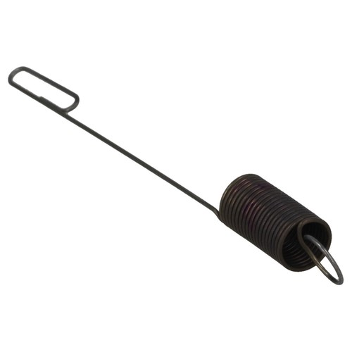 Governor spring fits - governor,