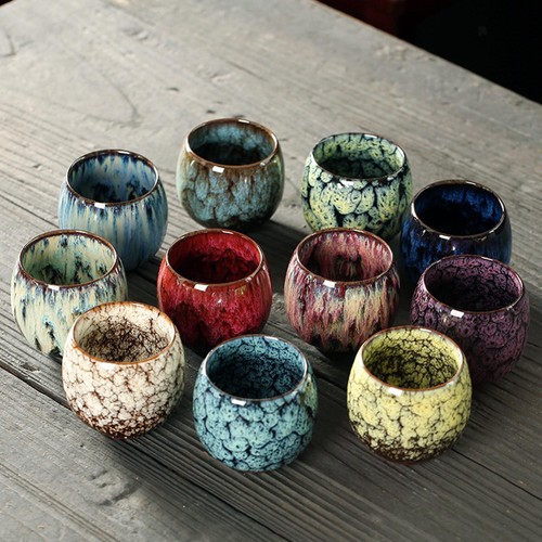 Portable japanese cup without - japanese,