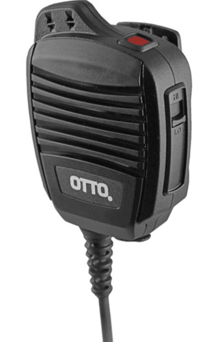 Sonim otto revo nc2 remote - revo,